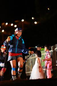 BIB: 
                            <button type="button" onclick="openModal(19042707)" class="btn btn-primary btn-sm float-right btn-popup" data-toggle="modal" data-target=".modal-high-quality">
                        <i class="fas fa-shopping-cart"></i> Add to Cart
                    </button>
                                            <button type="button" onclick="isThisMe(19042707, true)" class="btn btn-success btn-sm float-right btn-popup btn-isme hidden" data-toggle="tooltip" data-placement="bottom" title="นี่คือรูปของคุณใช่ไหม คลิกที่นี่เพื่อเอาเข้าอัลบั้ม">
                        <i class="fas fa-plus"></i> Add to album
                    </button>
                    <button type="button" onclick="isThisMe(19042707, false)" class="btn btn-warning btn-sm float-right btn-popup btn-isnotme hidden">
                        <i class="fas fa-ban"></i> Remove from album
                    </button>